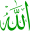 Allah-green.svg