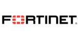 Fortinet