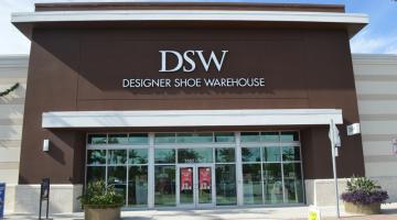 DSW