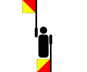 Semaphore Delta.svg