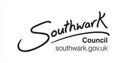 SOUTHWARK COUNCIL