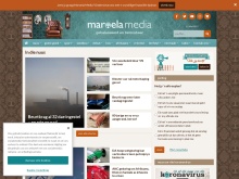 Maroela Media