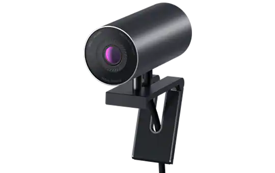 Webcam & Camera Deals