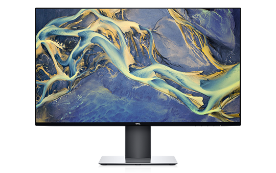 Monitor Deals