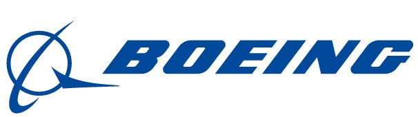 boeing-logo.original.jpg