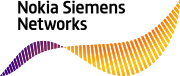 nokia-siemens-networks-logo.original.png