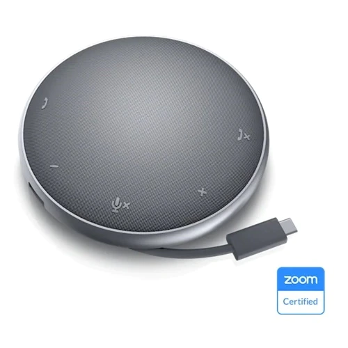 Mobile Adapter Speakerphone - MH3021P