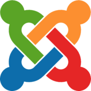 Joomla!