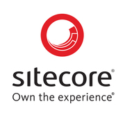 Sitecore Experience Manager