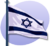 P Israel Flag2.png