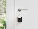 Nuki Smart Lock 2.0