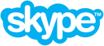 Skype logo.svg