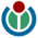 Wikimedia-logo.png