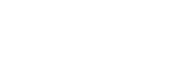 Marleylilly Logo