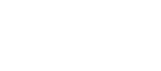 Material bank logo