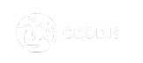 GEODIS