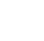 EVO