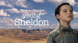 Young Sheldon title card.png
