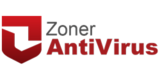 Zoner