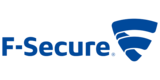 F-Secure