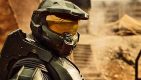 Halo: 343's Kiki Wolfkill Explains Season 1's Dramatic Ending