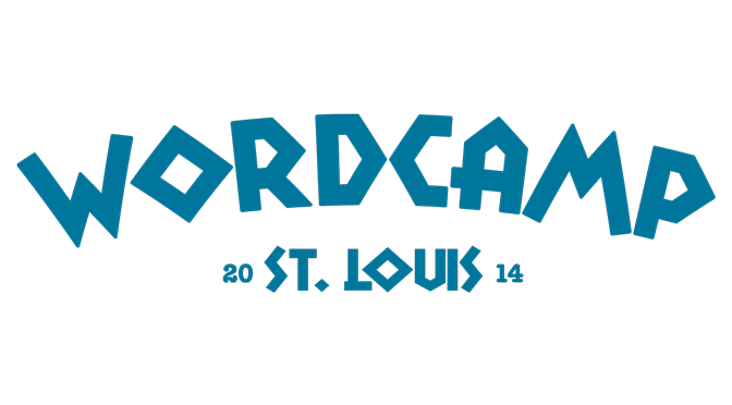 More WordCamp St. Louis Videos