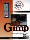 The Artists' Guide to the GIMP