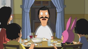 The Bob's Burgers Movie Review