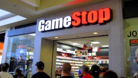 GameStop Now Has a Wallet For Crypto and NFTs