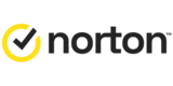 Norton