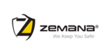 Zemana