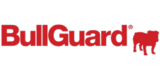 BullGuard