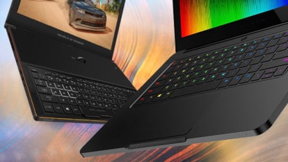 Our Top-Rated Gaming Laptops for Every Type of Player