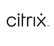 Citrix Profile Management
