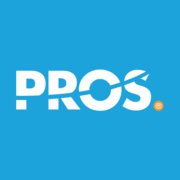 PROS Airline Revenue Management (formerly RevenuePro)