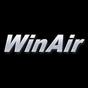 WinAir