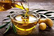 Balanced high fat-diet reduces cardiovascular risk - Photo:?iStock/Dusan Vidar