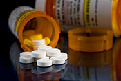 Post-surgery opioid use increases opioid use disorder and overdose risk - Photo: ?Getty Images/BackyardProduction