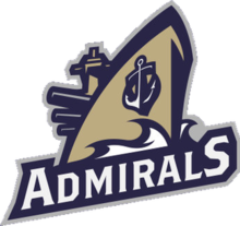 Vallejo Admirals Logo.png