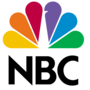 NBC