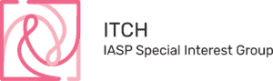 Itch SIG Logo