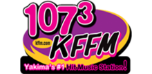 KFFM-FM.png