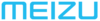 Meizu logo blue 2015.png