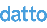 Datto