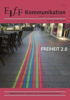 fk-2017-3-cover.jpg