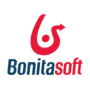 Bonita Platform