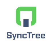 SyncTree