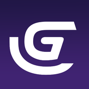 GDevelop