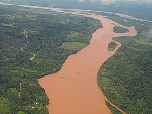 Atalaya (Peru) Rios Tambo+Ucayali.jpg