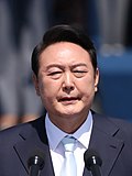 Yoon Suk-yeol in May 2022.jpg